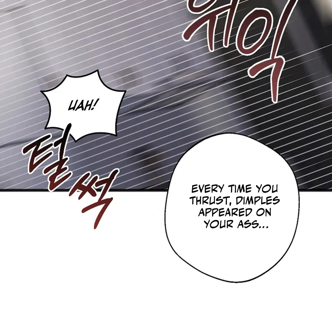 Read Excruciating pain chapter 19 image 96 on Lezhin