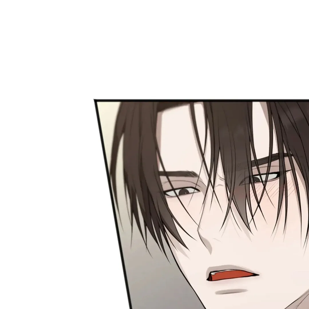 Read Excruciating pain chapter 19 image 97 on Lezhin