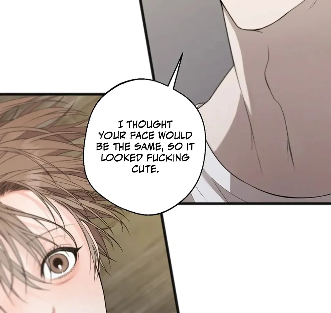 Read Excruciating pain chapter 19 image 98 on Lezhin