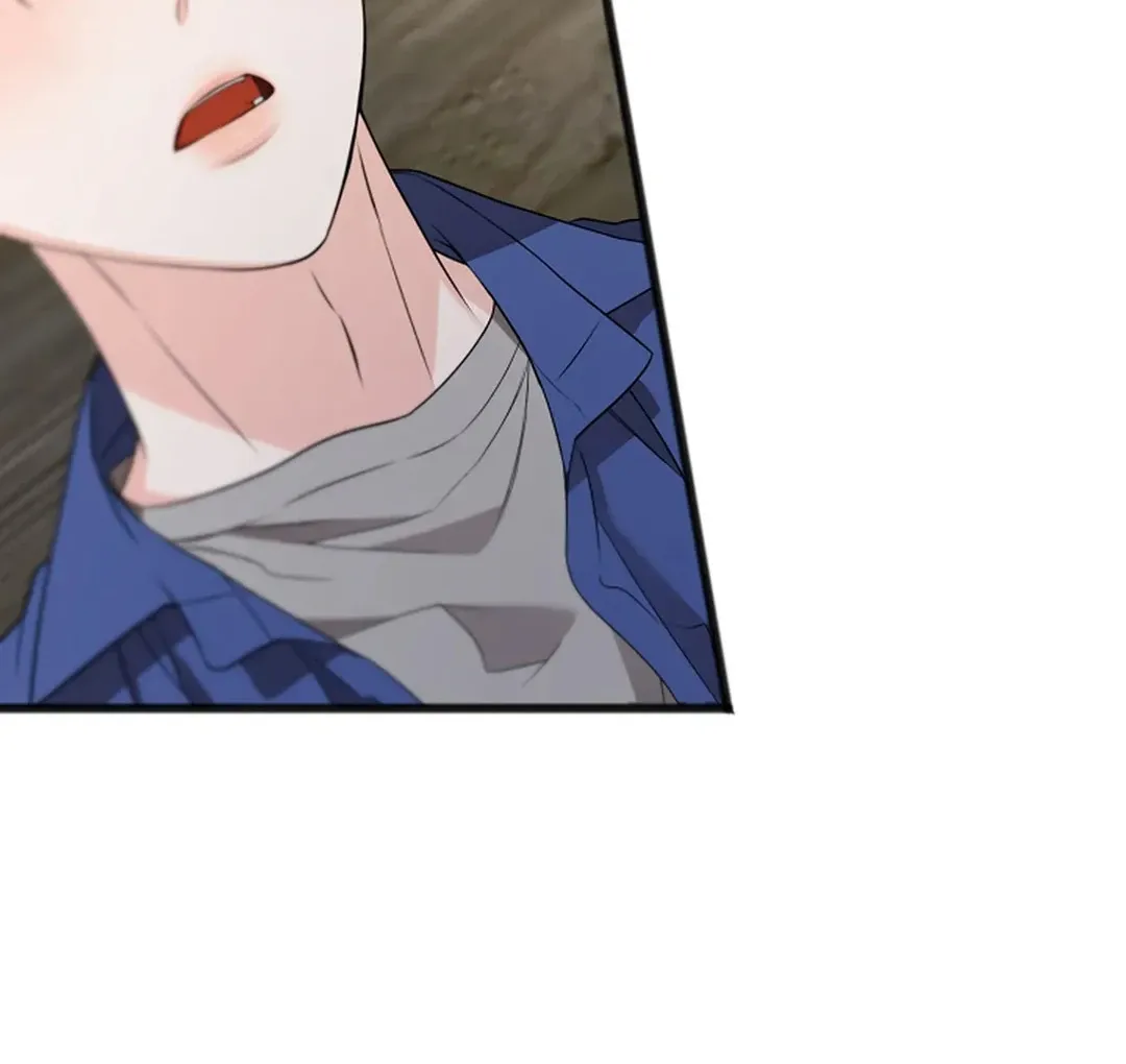 Read Excruciating pain chapter 19 image 99 on Lezhin