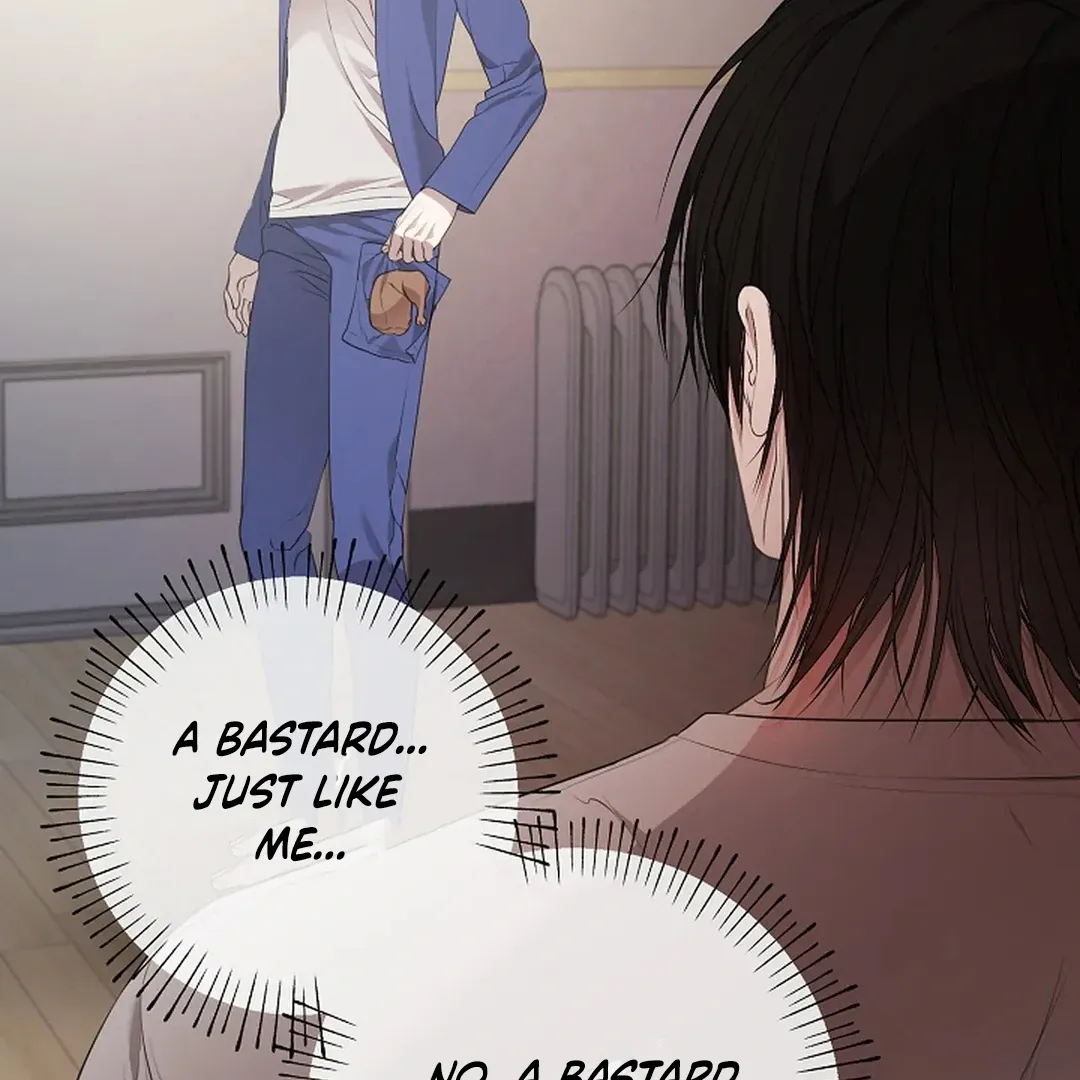 Read Excruciating pain chapter 2 image 101 on Lezhin