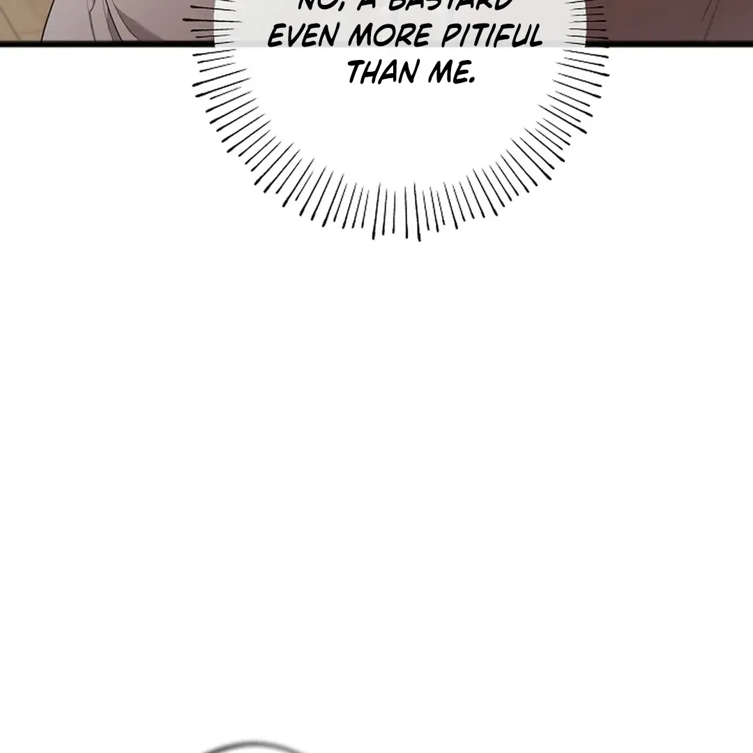 Read Excruciating pain chapter 2 image 102 on Lezhin