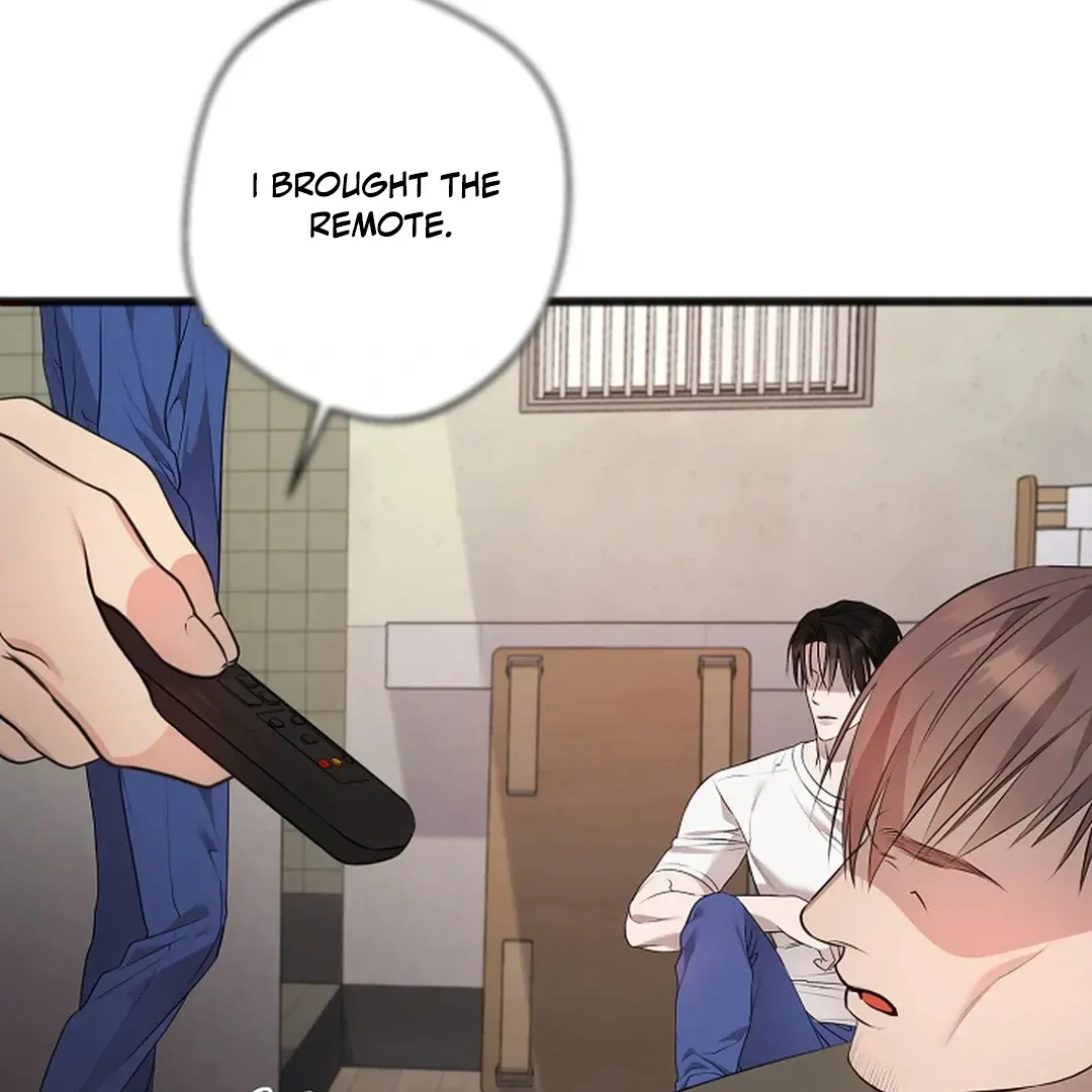 Read Excruciating pain chapter 2 image 103 on Lezhin