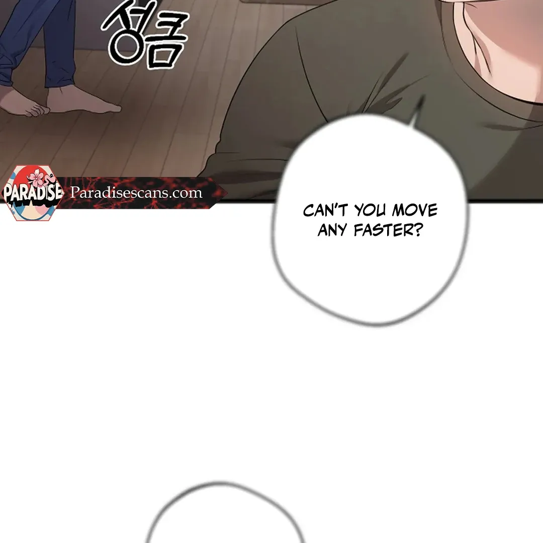 Read Excruciating pain chapter 2 image 104 on Lezhin