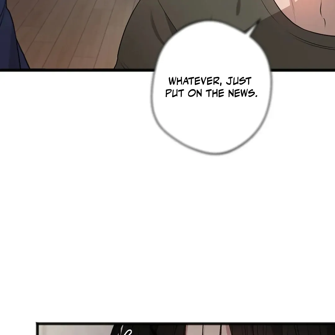 Read Excruciating pain chapter 2 image 106 on Lezhin