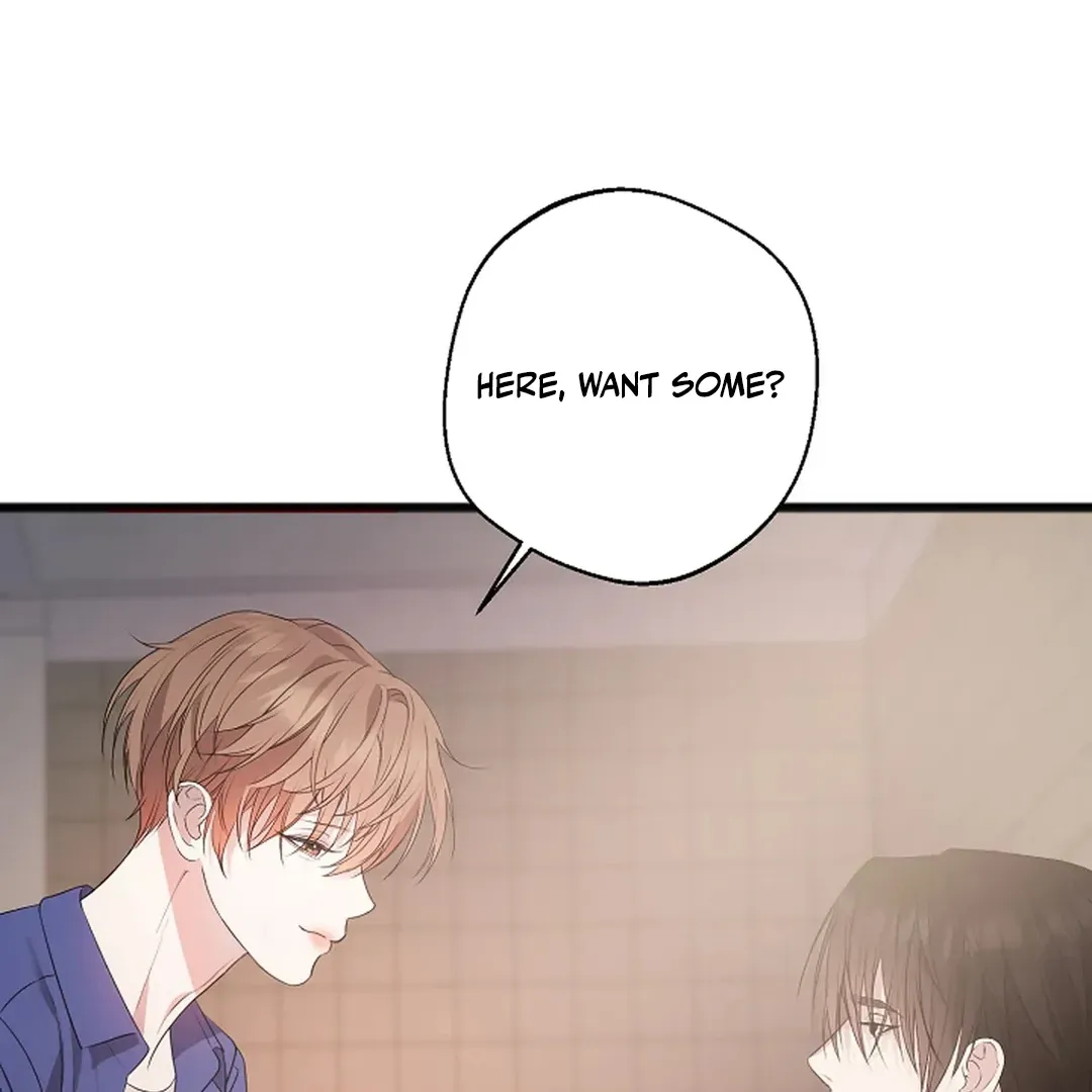 Read Excruciating pain chapter 2 image 109 on Lezhin