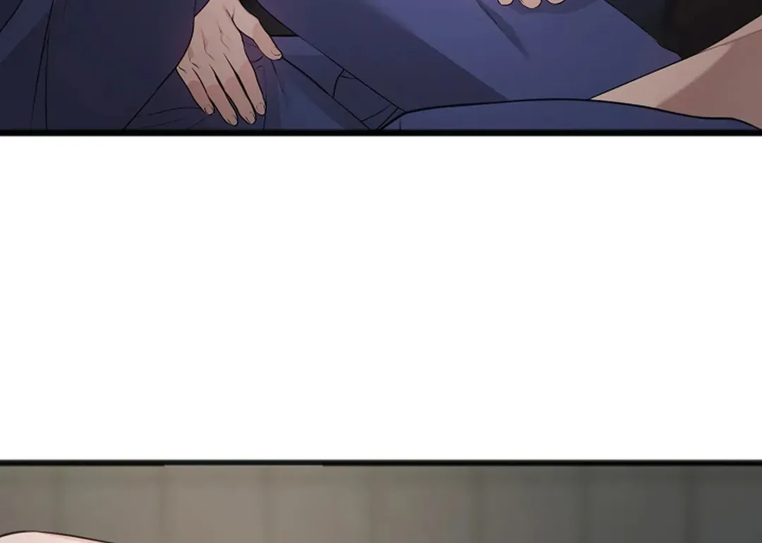 Read Excruciating pain chapter 2 image 111 on Lezhin