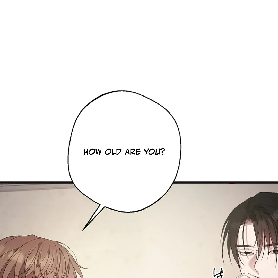 Read Excruciating pain chapter 2 image 113 on Lezhin