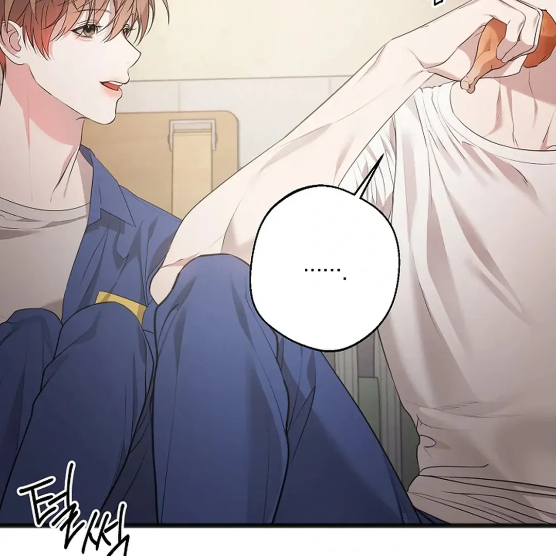 Read Excruciating pain chapter 2 image 114 on Lezhin
