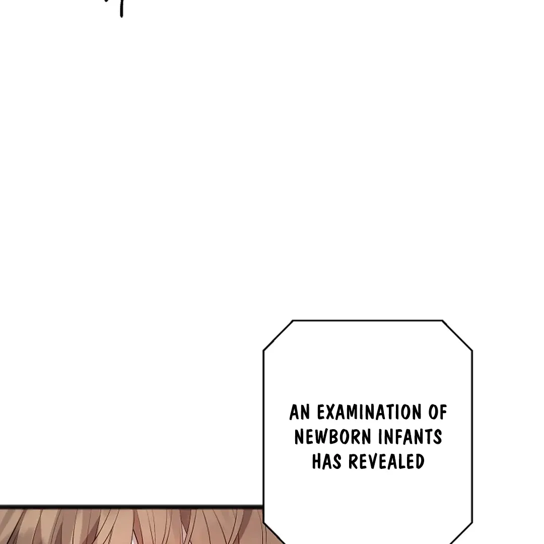 Read Excruciating pain chapter 2 image 115 on Lezhin