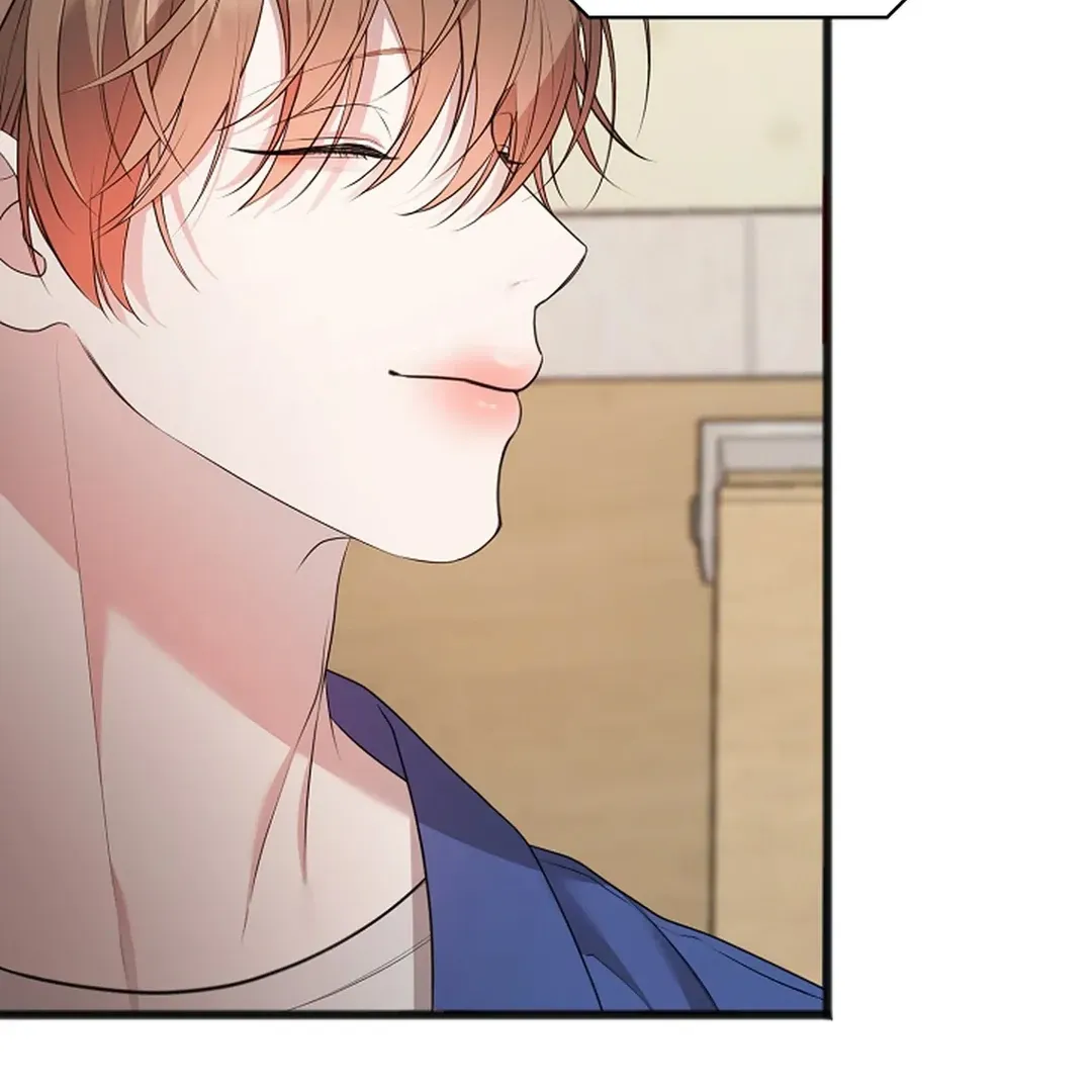 Read Excruciating pain chapter 2 image 116 on Lezhin