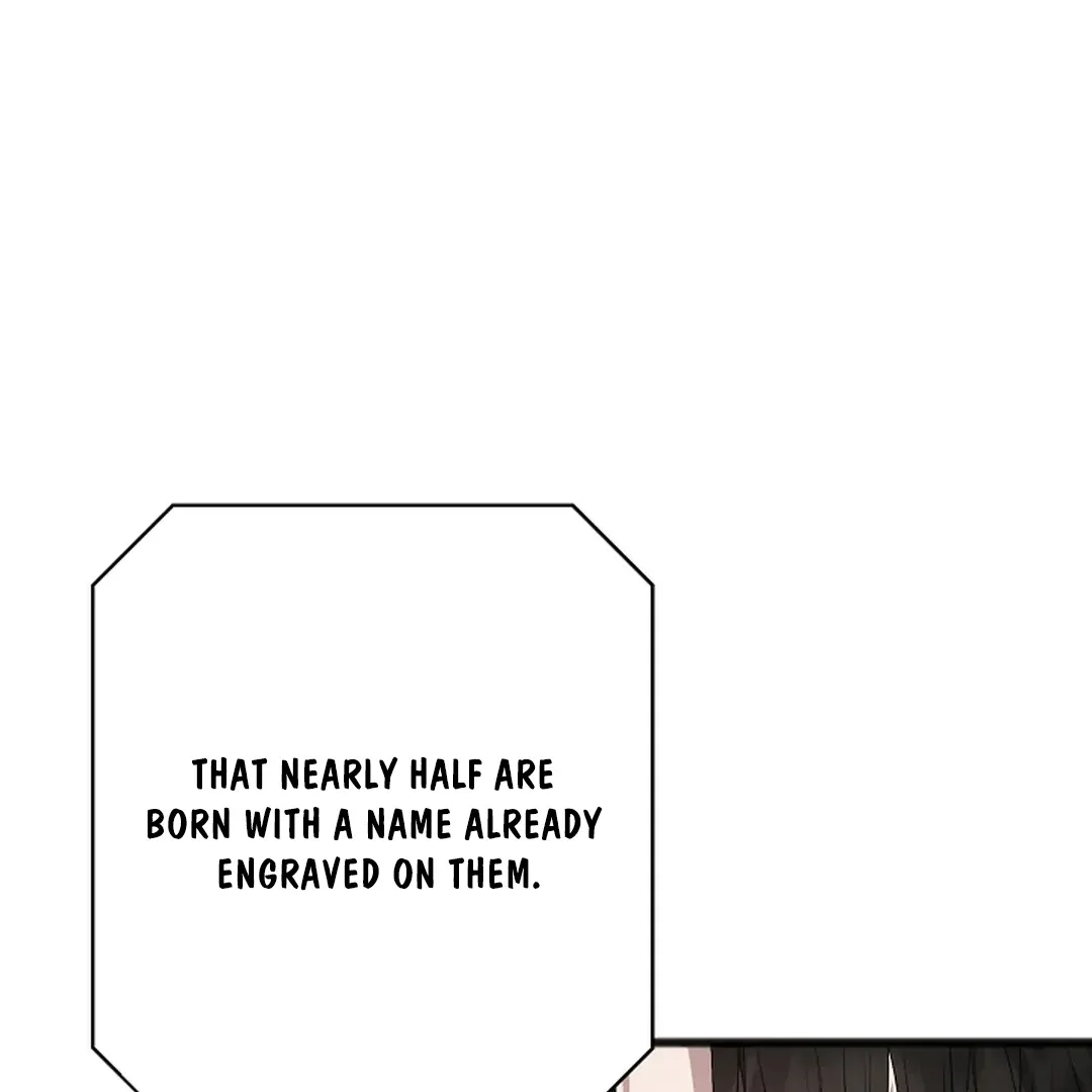 Read Excruciating pain chapter 2 image 117 on Lezhin