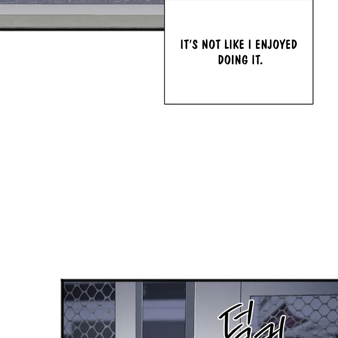 Read Excruciating pain chapter 2 image 12 on Lezhin