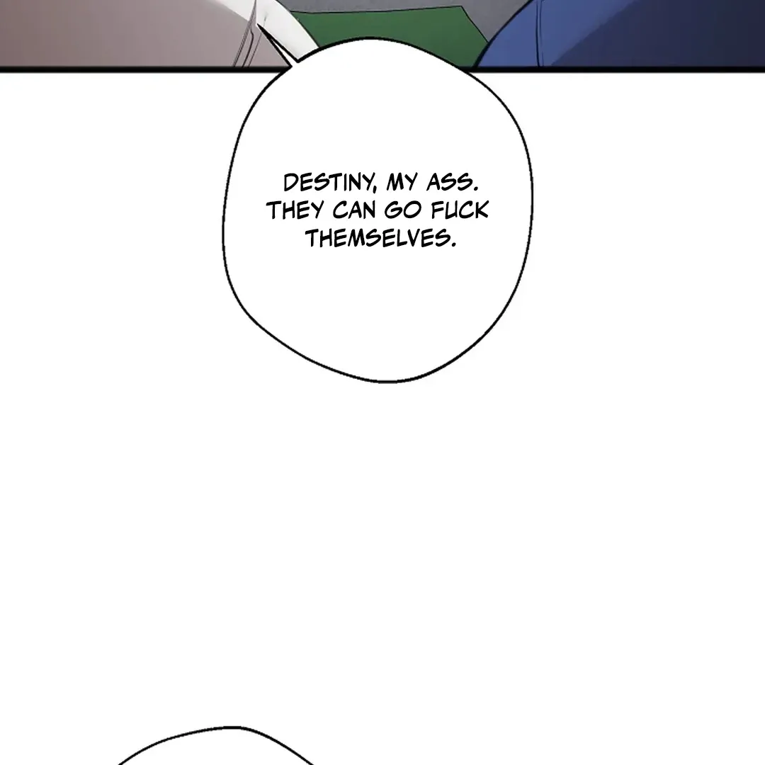 Read Excruciating pain chapter 2 image 121 on Lezhin