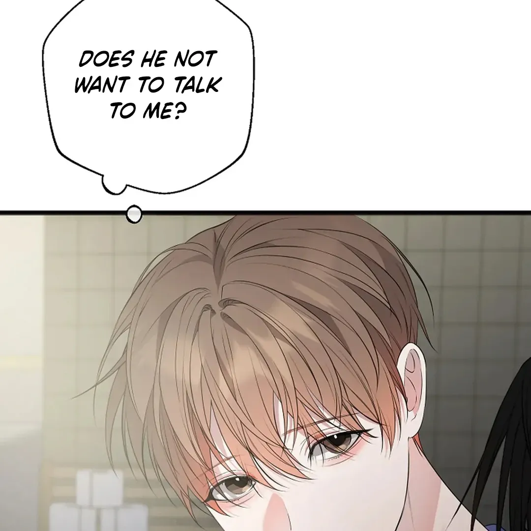 Read Excruciating pain chapter 2 image 122 on Lezhin