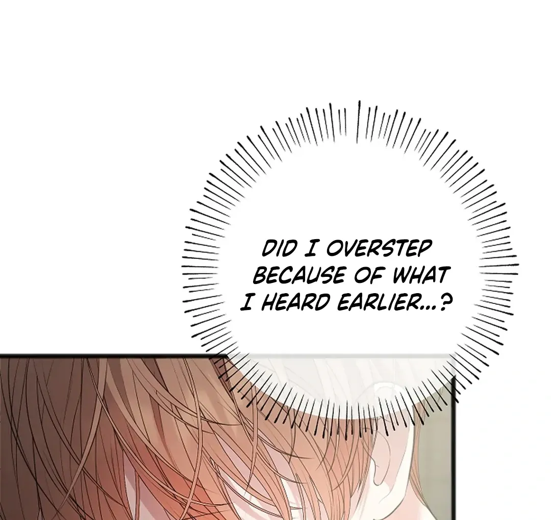 Read Excruciating pain chapter 2 image 124 on Lezhin