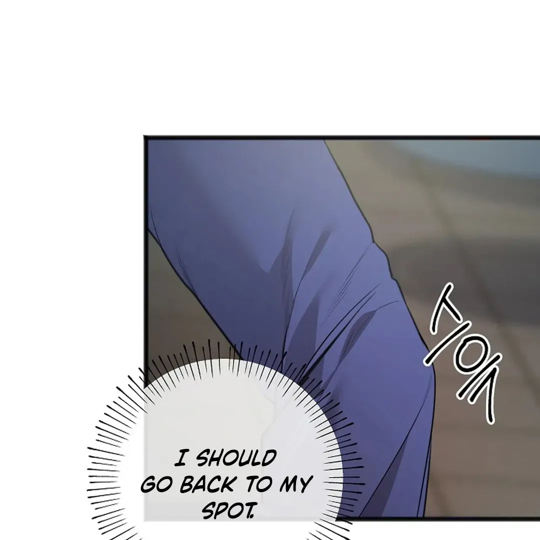 Read Excruciating pain chapter 2 image 126 on Lezhin