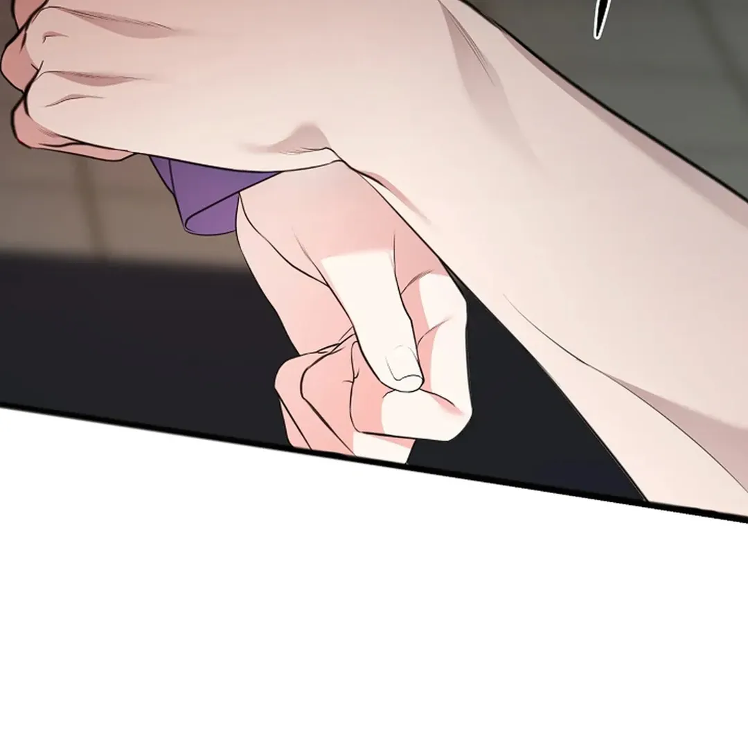 Read Excruciating pain chapter 2 image 128 on Lezhin