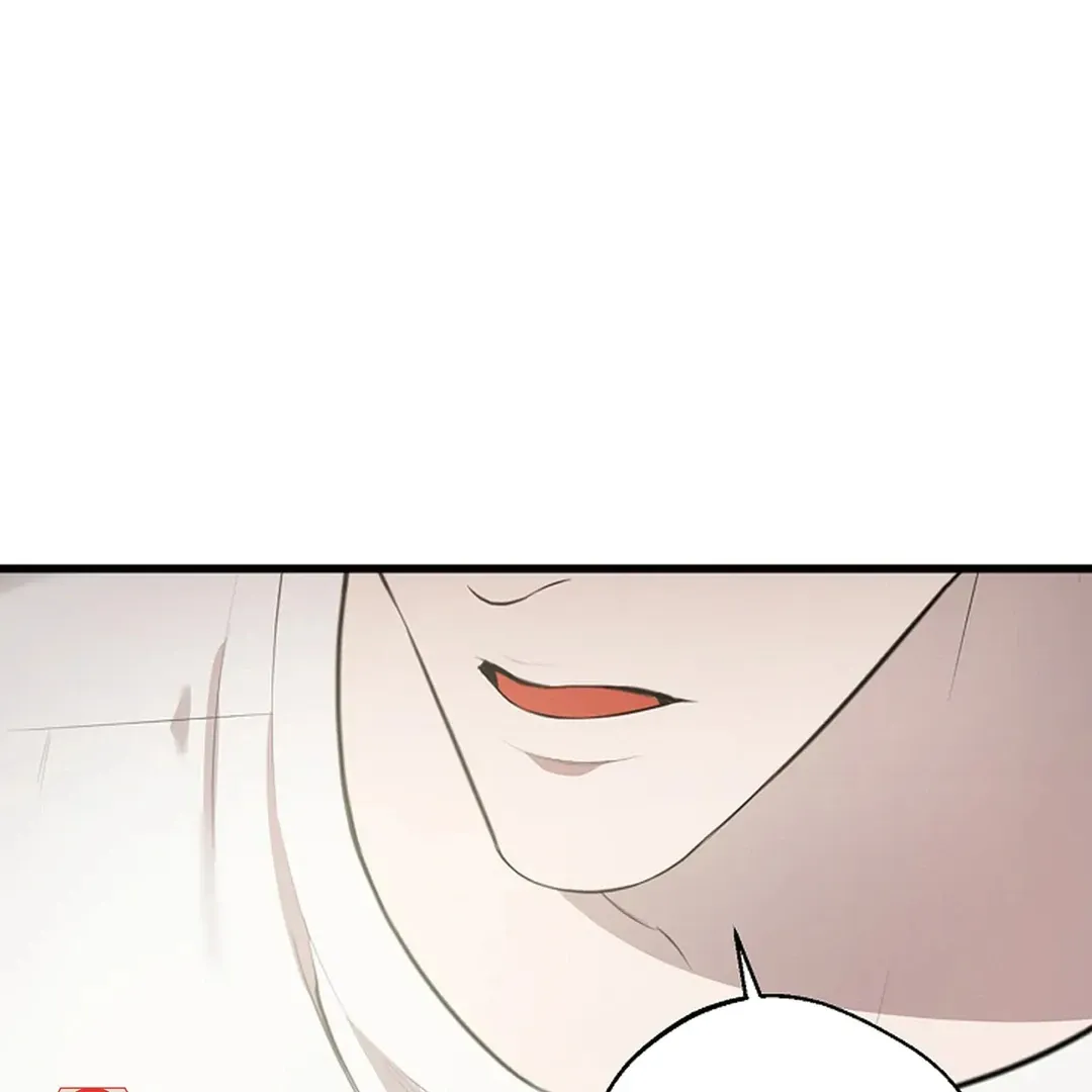 Read Excruciating pain chapter 2 image 129 on Lezhin