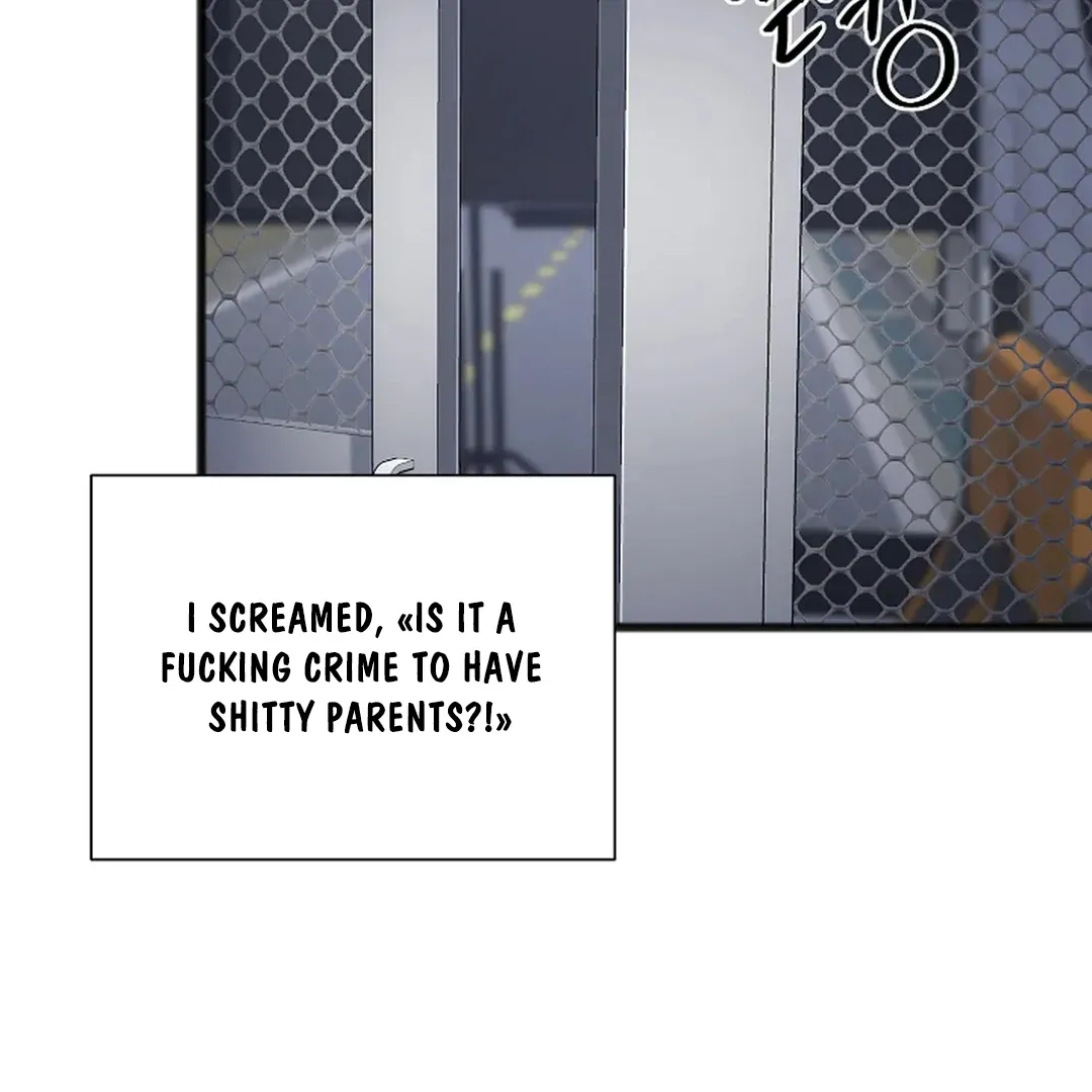 Read Excruciating pain chapter 2 image 13 on Lezhin