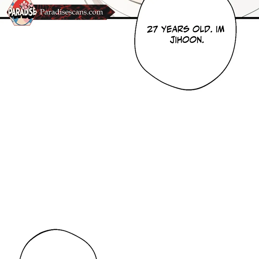 Read Excruciating pain chapter 2 image 130 on Lezhin