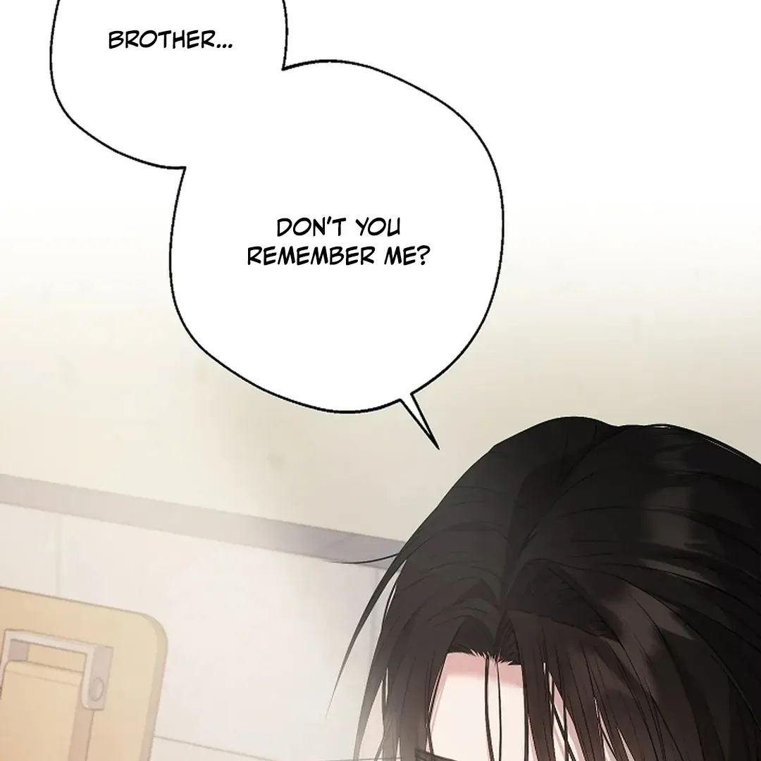 Read Excruciating pain chapter 2 image 131 on Lezhin