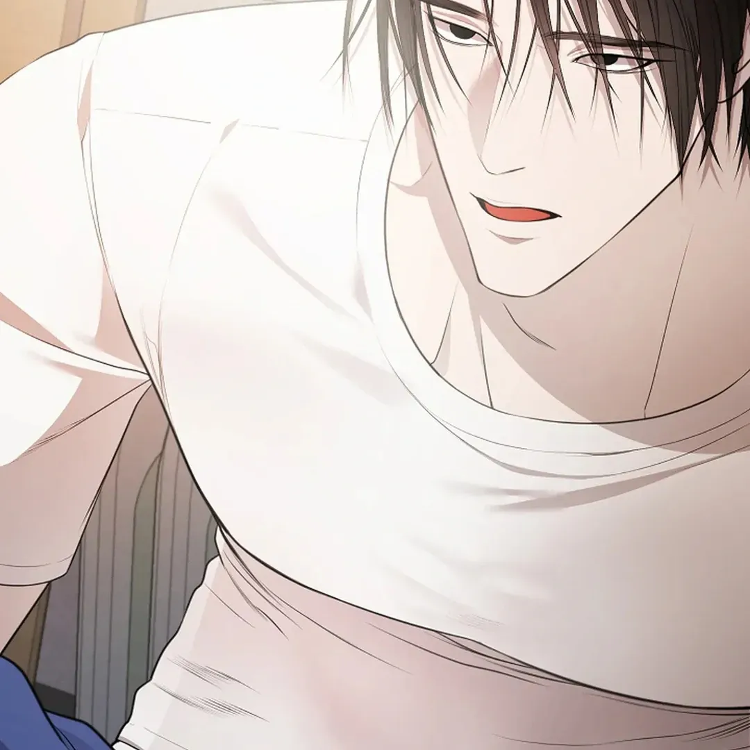 Read Excruciating pain chapter 2 image 132 on Lezhin