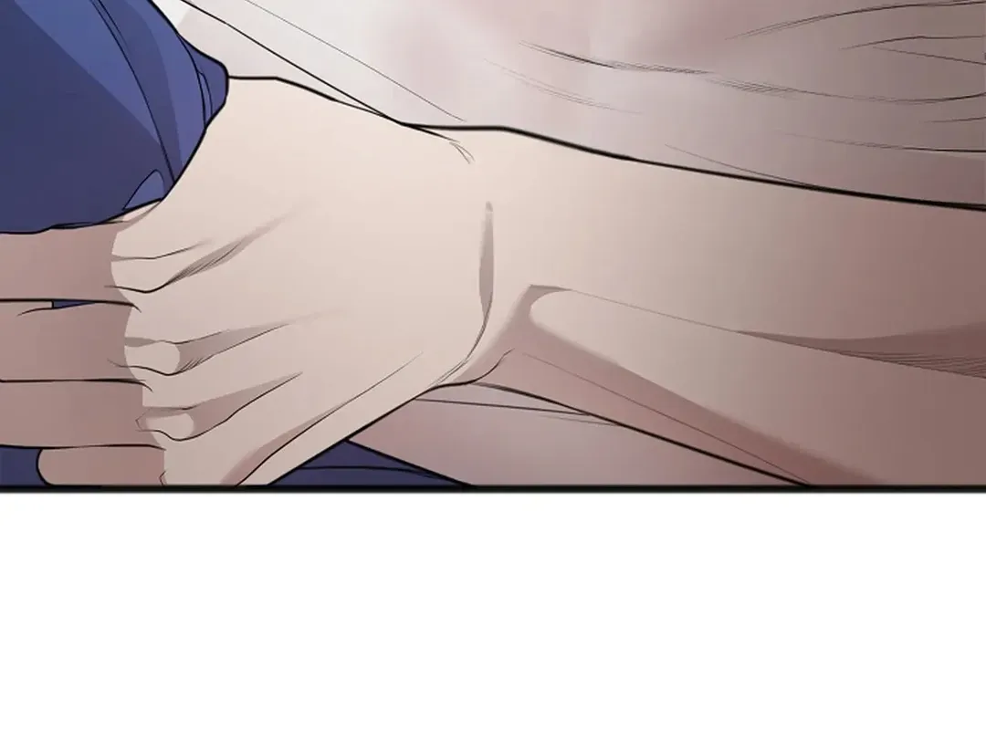 Read Excruciating pain chapter 2 image 133 on Lezhin