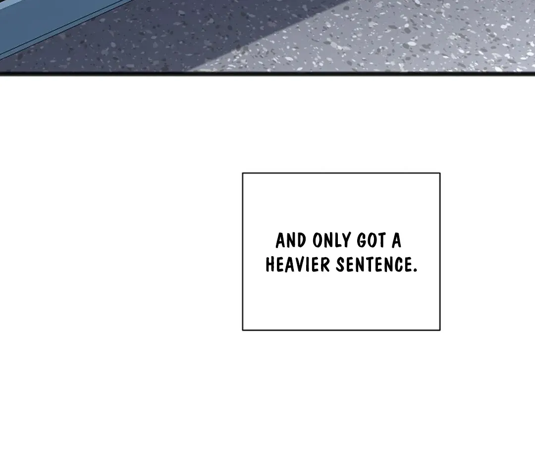Read Excruciating pain chapter 2 image 15 on Lezhin