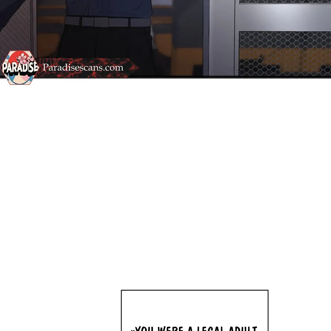 Read Excruciating pain chapter 2 image 17 on Lezhin