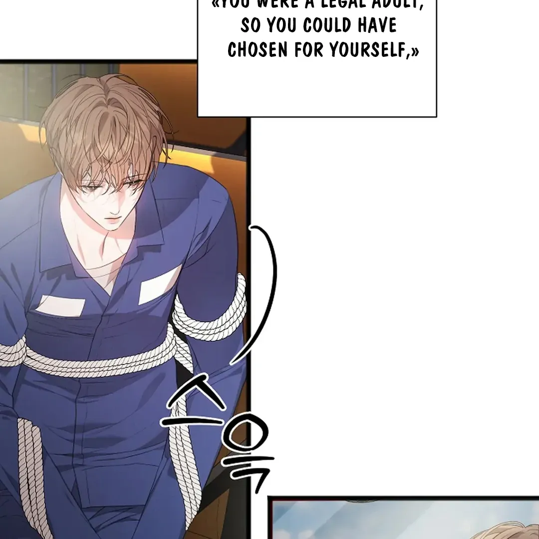 Read Excruciating pain chapter 2 image 18 on Lezhin