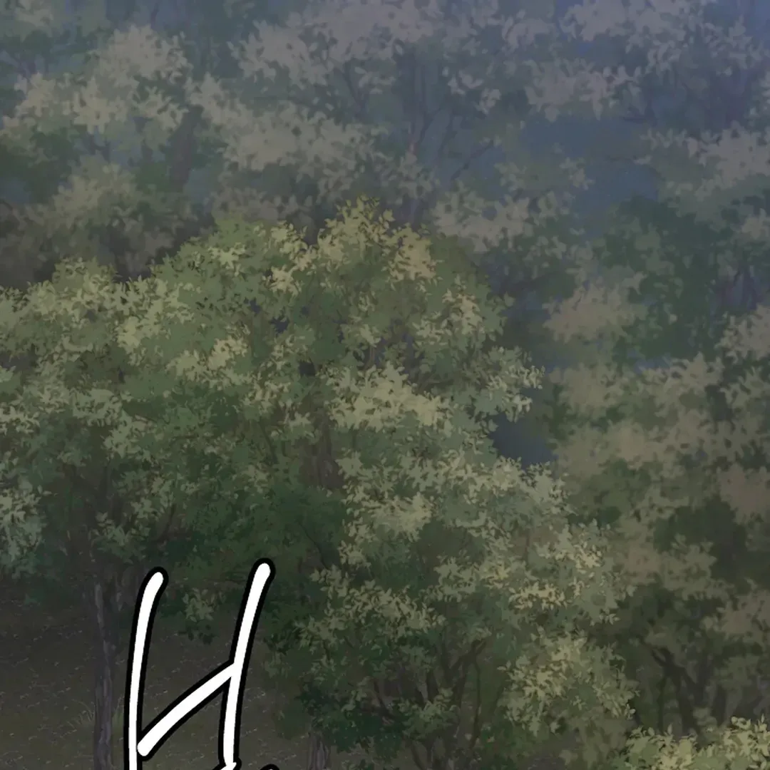 Read Excruciating pain chapter 2 image 2 on Lezhin
