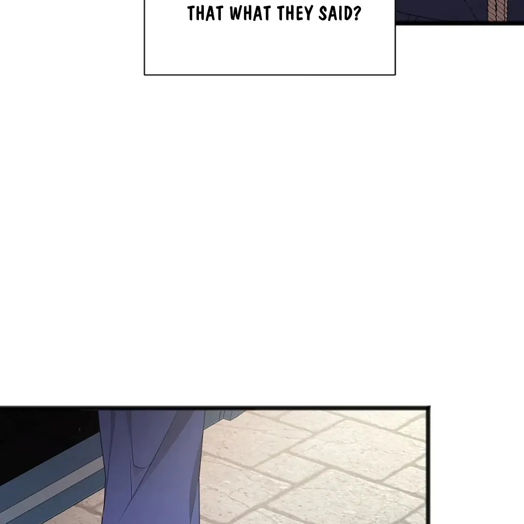 Read Excruciating pain chapter 2 image 20 on Lezhin