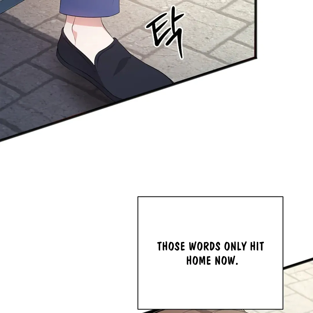 Read Excruciating pain chapter 2 image 21 on Lezhin