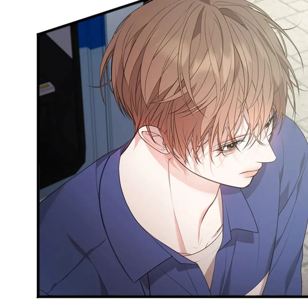 Read Excruciating pain chapter 2 image 22 on Lezhin