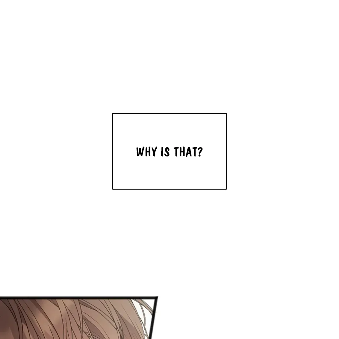 Read Excruciating pain chapter 2 image 23 on Lezhin