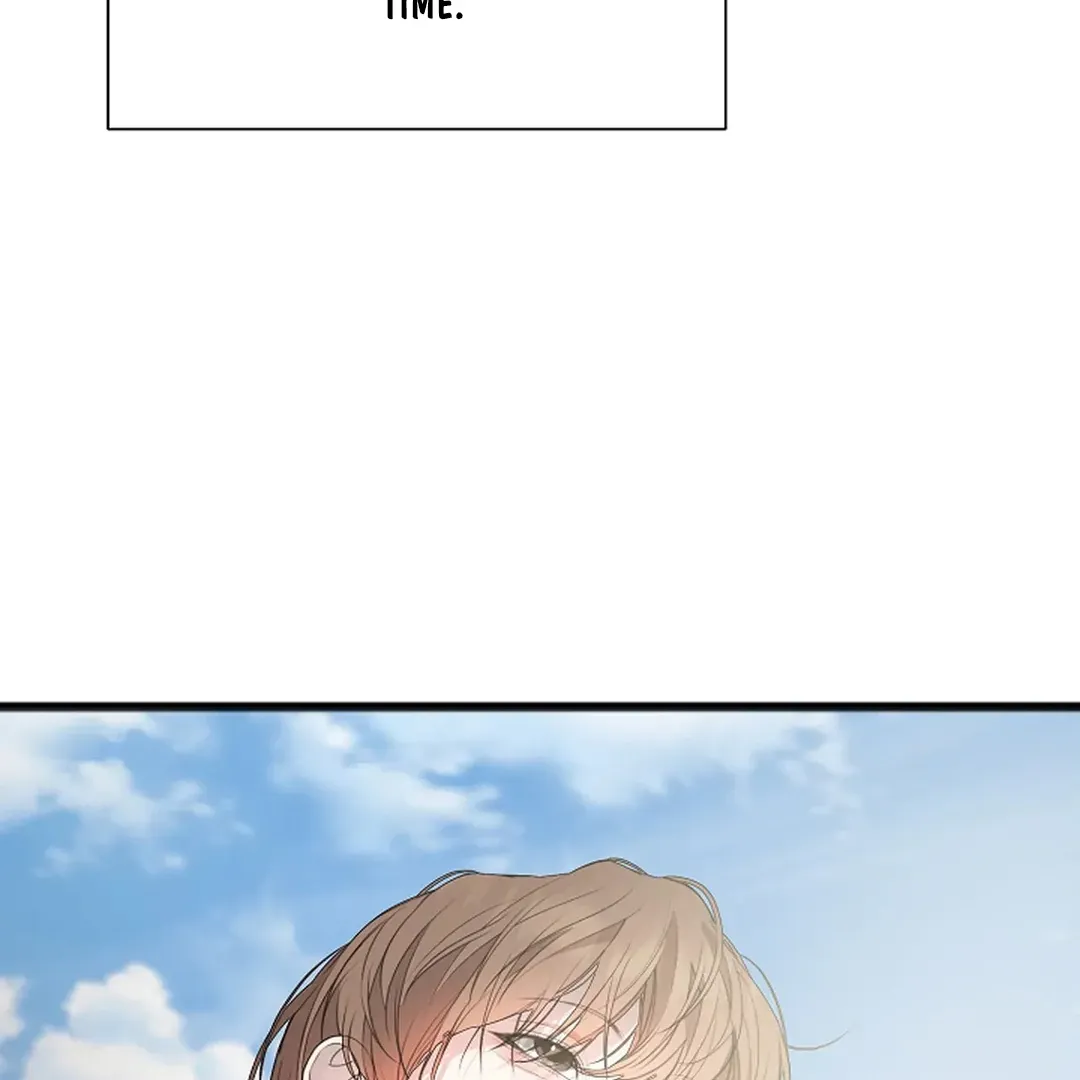 Read Excruciating pain chapter 2 image 26 on Lezhin