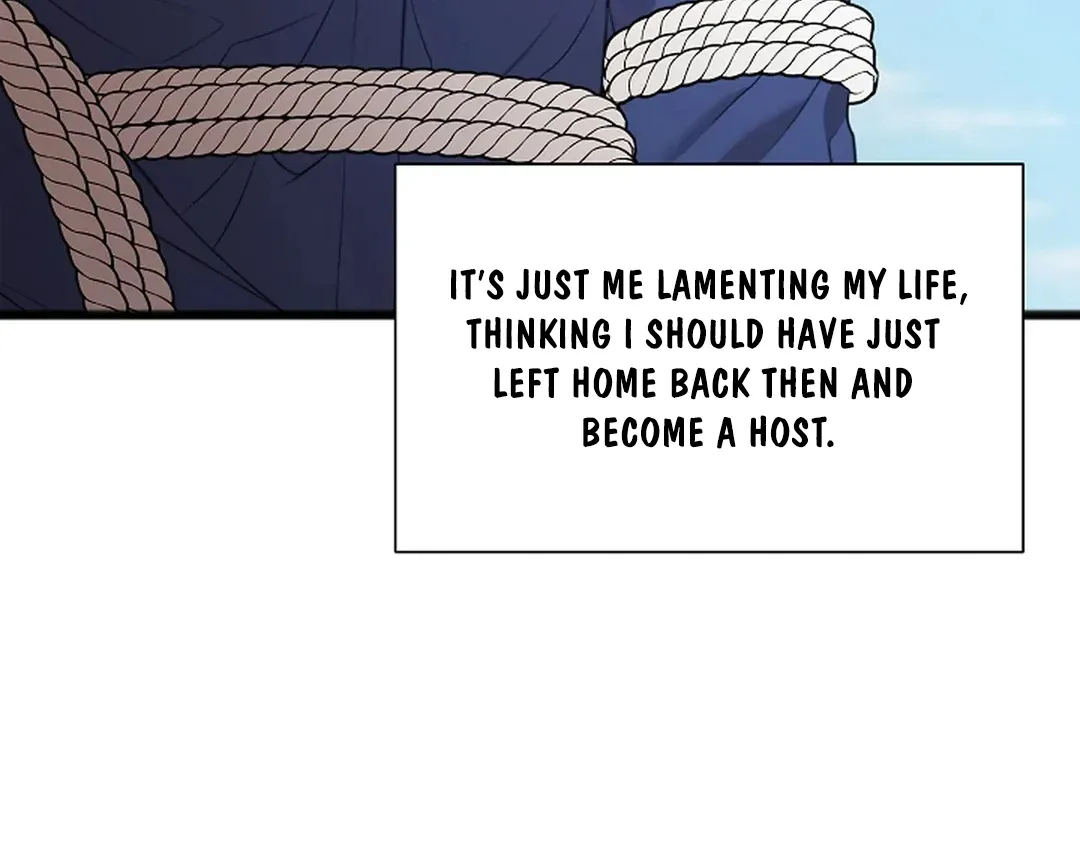 Read Excruciating pain chapter 2 image 28 on Lezhin