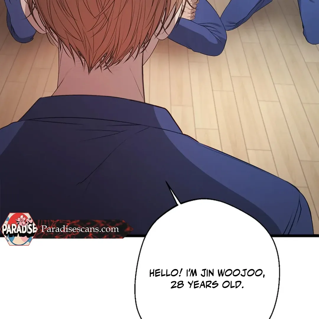 Read Excruciating pain chapter 2 image 34 on Lezhin