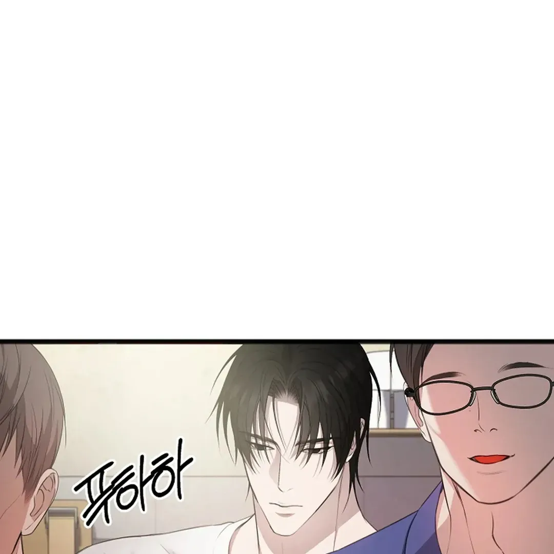 Read Excruciating pain chapter 2 image 37 on Lezhin
