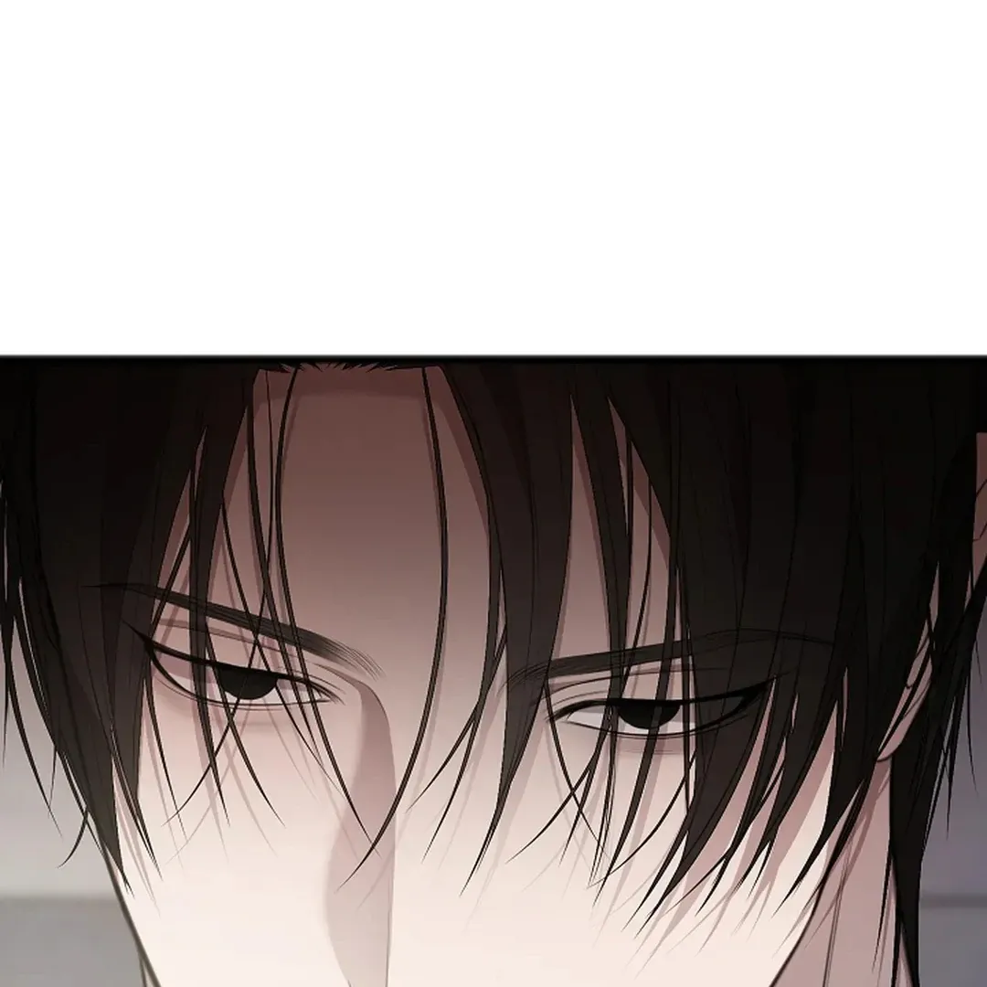 Read Excruciating pain chapter 2 image 39 on Lezhin