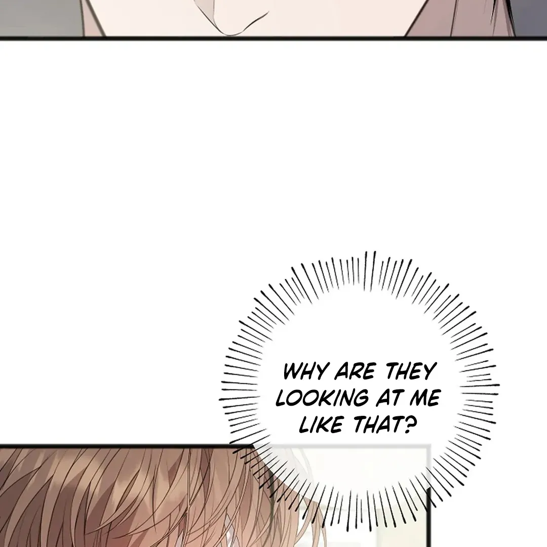 Read Excruciating pain chapter 2 image 40 on Lezhin