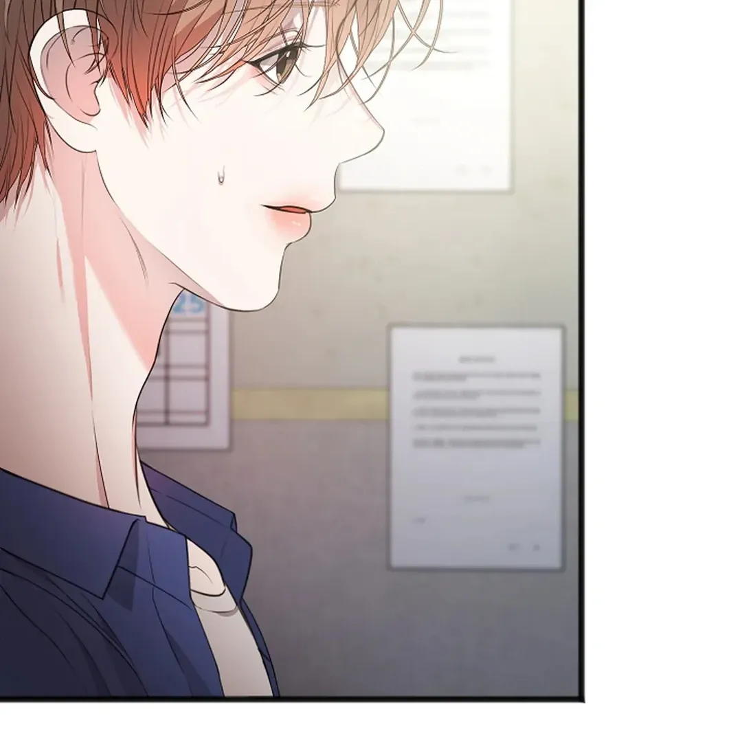 Read Excruciating pain chapter 2 image 41 on Lezhin