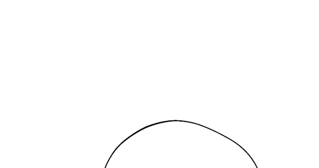 Read Excruciating pain chapter 2 image 42 on Lezhin