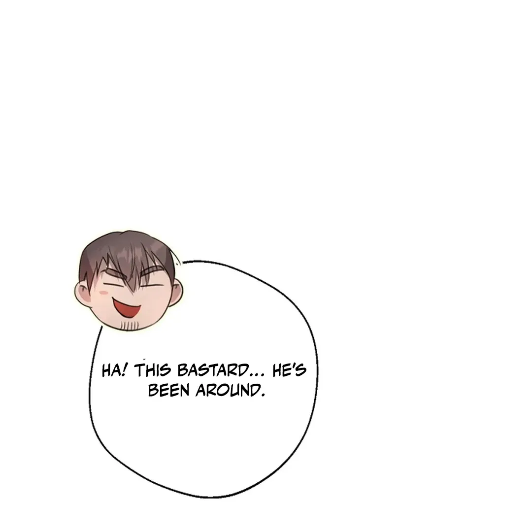 Read Excruciating pain chapter 2 image 45 on Lezhin