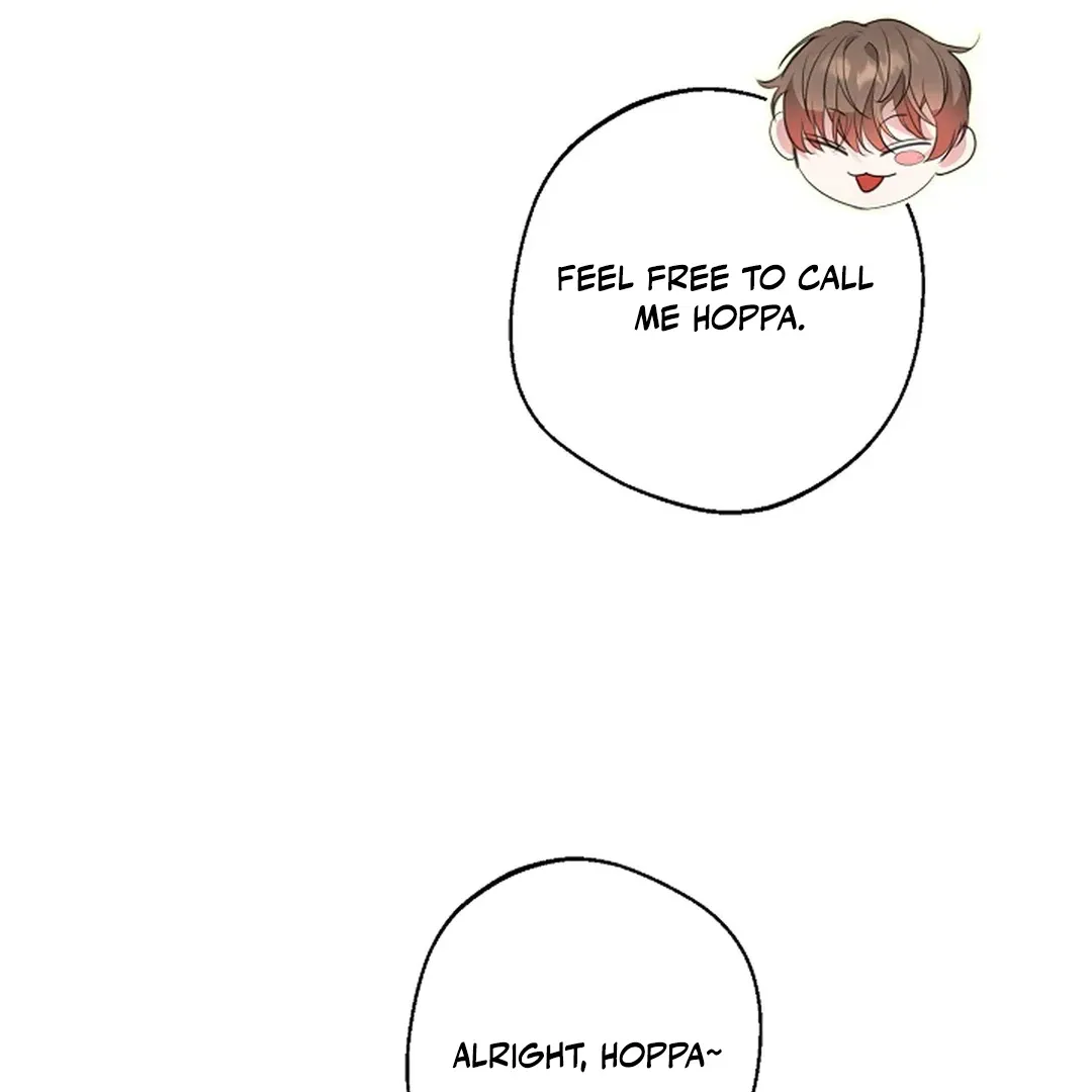 Read Excruciating pain chapter 2 image 46 on Lezhin