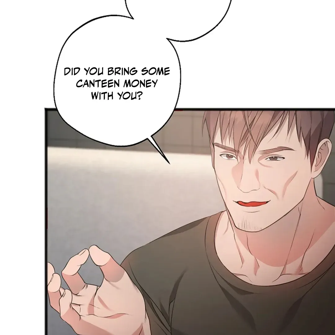 Read Excruciating pain chapter 2 image 47 on Lezhin