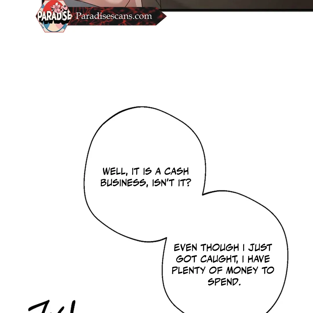 Read Excruciating pain chapter 2 image 48 on Lezhin