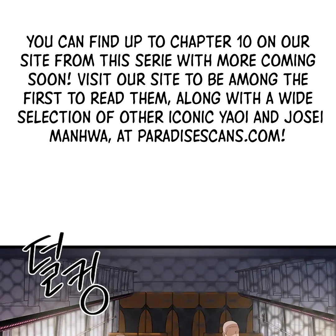 Read Excruciating pain chapter 2 image 5 on Lezhin