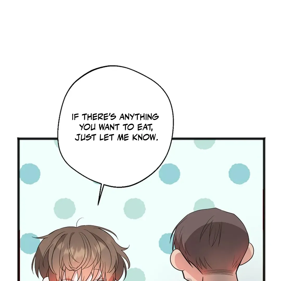 Read Excruciating pain chapter 2 image 50 on Lezhin